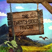 The Twenty-Sided Tavern