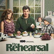 The Rehearsal