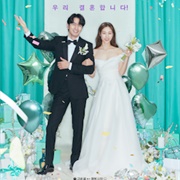 Welcome to Wedding Hell