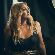 Natalie Henry (Gay, She/Her)