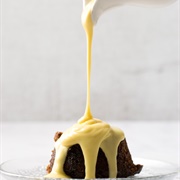 Custard