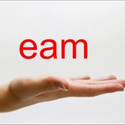 Eam