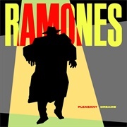 Pleasant Dreams  - Ramones