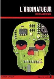 Les Enquêtes De Logicielle (Christian Grenier)