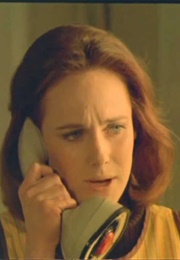 Skräcken Har 1000 Ögon (1970)