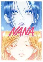 NANA (2005)