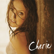 Betcha Neva - Cherie