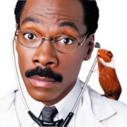 Dr Dolittle (Dr Dolittle)