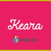 Keara