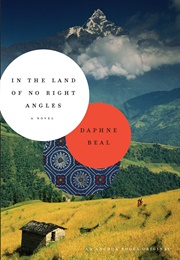 In the Land of No Right Angles (Daphne Beal)