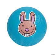Rabbit Ball
