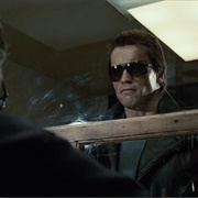 The Terminator (1984)
