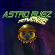 Astro Bugz Revenge