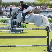Thunderbird Show Park, Langley, BC, Canada
