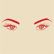 Xiu Xiu & Liz Harris - A Bottle of Rum