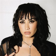 Demi Lovato