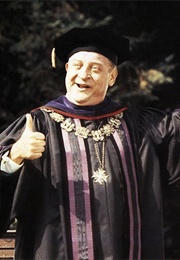 Back to School (1986)