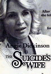 The Suicide's Wife (1979)