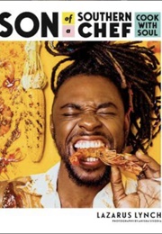 Son of a Southern Chef (Lazarus Lynch)