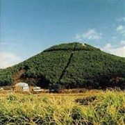 奥田民生 [Tamio Okuda] - 股旅 (Matatabi)