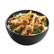 Jack in the Box Teriyaki Bowl
