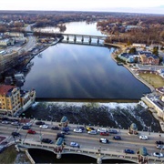 St. Charles, Illinois