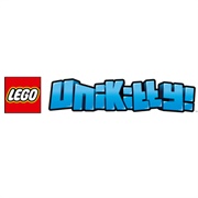 Unikitty