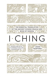 I Ching (Unknown)