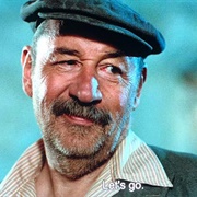 Philippe Noiret, Cinema Paradiso (1988)