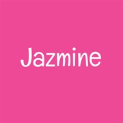 Jazmine