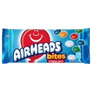 Airheads Bites