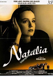 Natalia (1988)