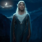 Galadriel