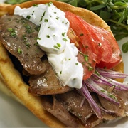 Gyro