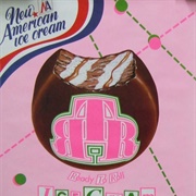 RTR Ice Cream