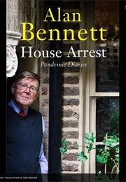 House Arrest (Alan Bennett)