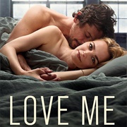 Love Me
