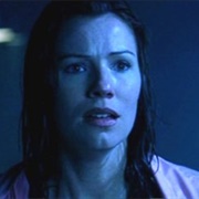 Heather (Freddy vs. Jason)