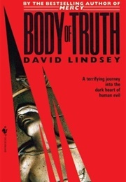 Body of Truth (David L. Lindsey)