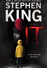 It (Stephen King)