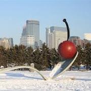 Minneapolis, MN, USA