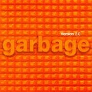 Version 2.0 - Garbage