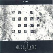 Disco Inferno - In Debt