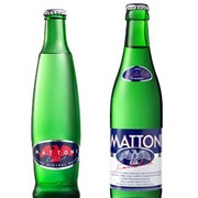 Mattoni