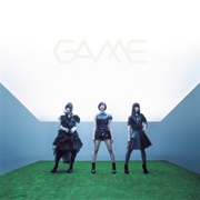 Perfume - Game