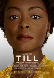 Till (2022)