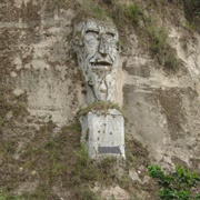 El Poder Brutal, Ecuador