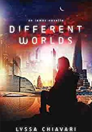 Different Worlds (Chiavari)