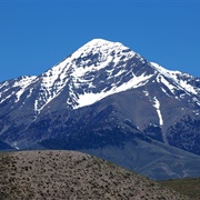 Diamond Peak (Idaho)