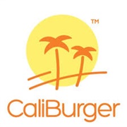 Caliburger